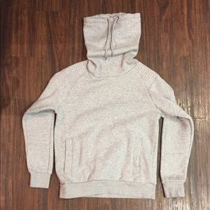 H&M Turtleneck Sweater